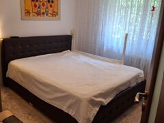 Secuilor, Piata Sudului- Brancoveanu